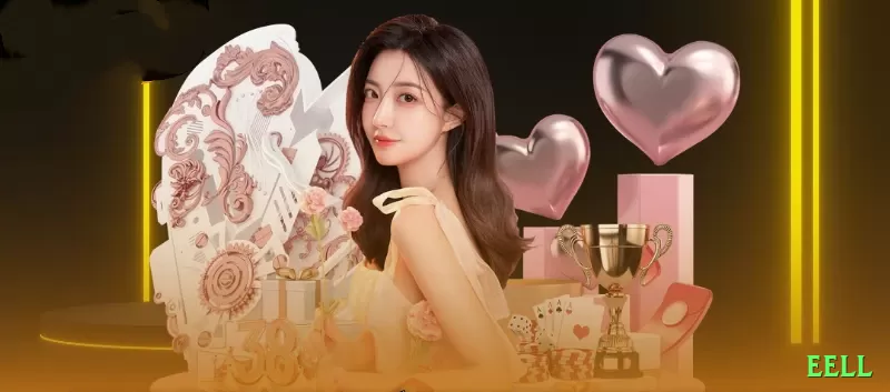 bbgbet Champion Rewards Screenshot 1