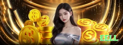 bestpg - Slots King Screenshot 1 - eell 🎰🔥 Slots jackpot mini diário: grind no reset horário — prêmios frequentes acumulam para big one! ⏰💵