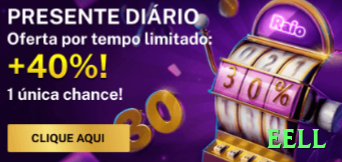 bet Cash King Screenshot 3 - eell 🎰✨ Feature drop slots: aumente stake 5x quando feature “devendo” >200 spins — estatística recompensa! 📊🤑