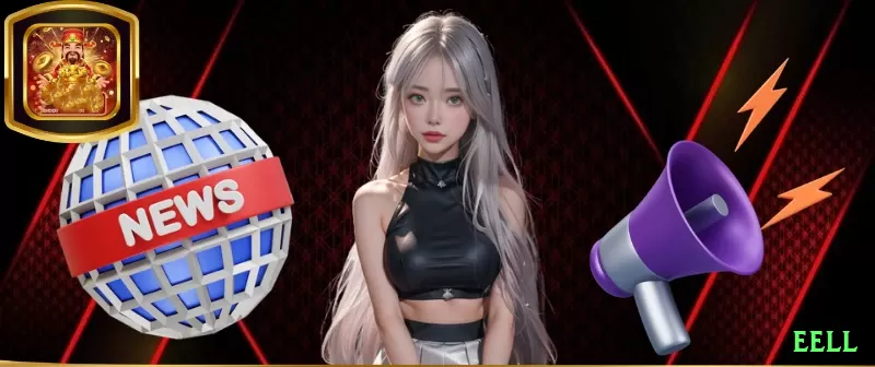 bet Live Casino Max Screenshot 1