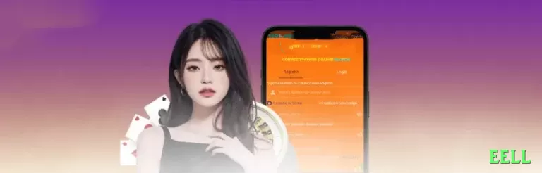 Screenshot - eell ⚽💡 Both Teams to Score + Over 2.5: combine em jogos de times vazados — odds compostas pagam muito bem! 📈🔥
