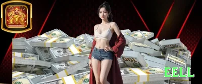 bet VIP - Casino & Slots Screenshot 4 - eell 🎰✨ Plinko App center pinos: download + free drops — aposte quando favorece centro e multiplique 1200x no celular! 🪙💰