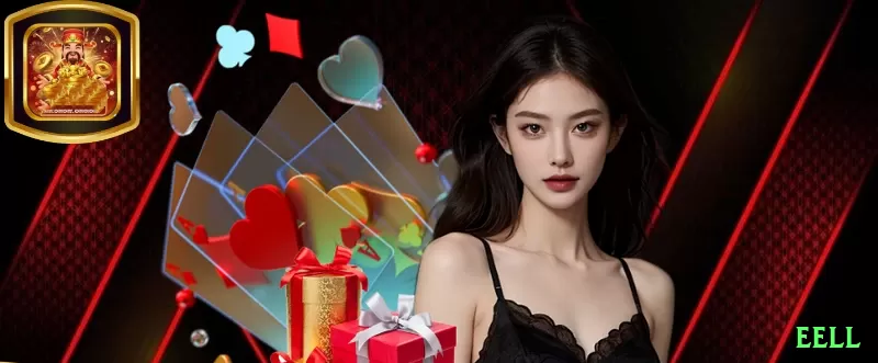 Screenshot - eell 🎲🔥 Crash App sequência baixa hunter: download + free crash rounds — entre após 1.3x runs e pegue multipliers 20x+, lucro diário insano no bolso! 📈🔥