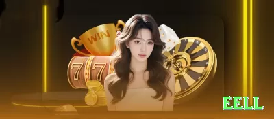 bet317 Casino Turbo v4.2.2 Screenshot 1 - 每句独立一行，巴西葡萄牙语自然流畅，带表情和eell标签。