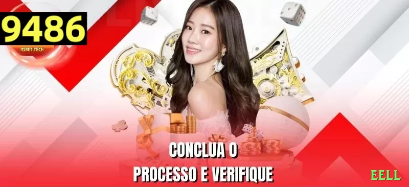 Screenshot - eell 🎰🌀 Slots App com jackpot progressivo diário: faça o download, ative 150 spins sem depósito e persiga o mega jackpot — um único hit de 10.000x+ muda tudo, e quem baixa primeiro pega a fatia maior! 🌟💰