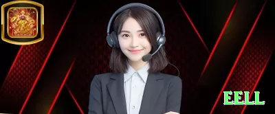 bet60 Mega APK v2.8.9 Screenshot 3 - eell ✈️⚡ Aviator App 15x chase parcial: download + bônus — cash out metade e upside ilimitado no seu telefone! 🌟🔥