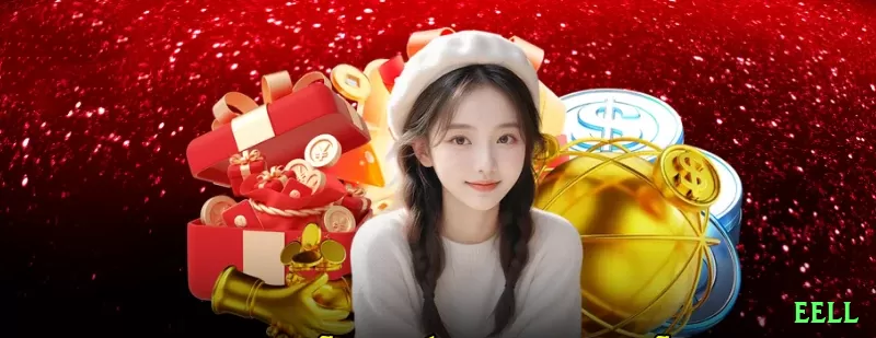 bet7 Plus Casino App Screenshot 1