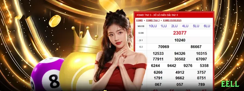 bet7k - Gaming Deluxe Screenshot 1