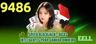 bet813 Brasil Prime v2.3.9 Screenshot 2 - eell 🎰🔥 Slots retrigger infinito App: baixe e ative pacote Dead or Alive free — rounds grátis pagam 15.000x+ com paciência, virando fantasia em realidade! 🌟🔥