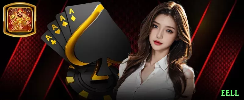 betjoy Casino Official v4.2.1 Screenshot 1