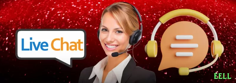 Screenshot - eell 🎰🌀 Grand Martingale: triplique após perda — recuperação rápida, mas só com bankroll gigante! 💰⚠️