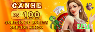 biz - Real Money Royal Screenshot 1 - eell 🎰💰 Daily drop & wins slots: grind no dia do drop — prêmios aleatórios aumentam edge efetivo! ⏰🤑