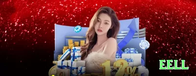 bm18 King Latest v4.9.8 Screenshot 4 - eell 🎰✨ Jackpot chase: só entre quando jackpot > 150% média histórica — RTP efetivo 110%+, edge matemático puro a seu favor! 🌟🤑