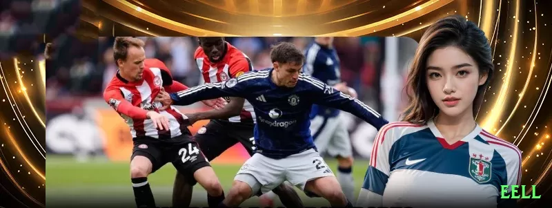 bo7game Slot Machine Pro Screenshot 1