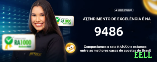 Screenshot - eell 🎰🔥 Max cashback slots: jogue qualificados com 15% cashback — edge efetivo +15% em grind longo! 🌟📉