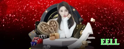 br567 Casino Official v5.1.8 Screenshot 1 - eell 🎰🔥 Max bet em tumbling reels: cada cascade multiplica wins — um spin pode pagar 2000x+ em cadeia explosiva! ✨🤑