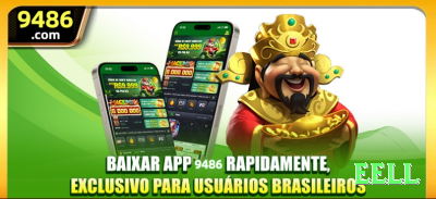 br645 Casino Deluxe v4.9.4 Screenshot 1 - eell 🎰📉 Slots têm volatilidades diferentes; escolha de acordo com seu orçamento e aceite que perdas fazem parte. 💵