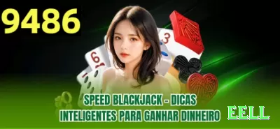 br645 Casino Deluxe v4.9.4 Screenshot 4 - eell 🎰📈 Bonus round pick games: escolha sempre o de maior upside potencial — maximize expectativa em rodadas grátis! 📊🔥