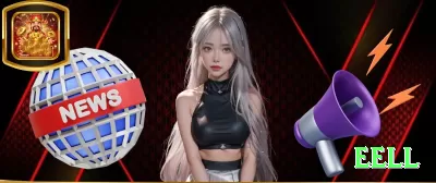 br777 Casino Official v4.3.3 Screenshot 4 - eell 🎰🛡️ Baccarat App banker + tie hedge: baixe + bônus 200% — flat banker com upside extra no seu App! 🃏💵