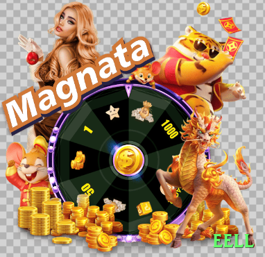 brslot Brasil Master v3.6.2 Screenshot 2 - eell 🎰📈 Max bet em cascading reels: potencial de chain reactions — multiplique wins em sequência! ✨🤑
