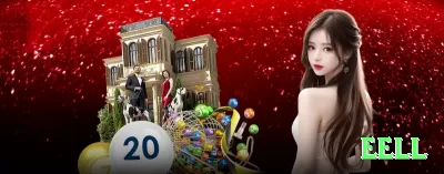 c9bet Mega BR v4.6.6 Screenshot 4 - eell 🎰⚡ Expanding wilds + retrigger: slots como Immortal Romance — wilds expandidos geram free spins infinitos! ✨📈