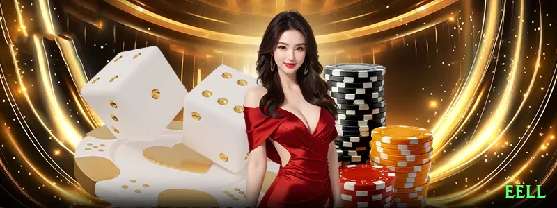 Screenshot - eell 🎰💹 Baccarat App banker + bônus streak 300%: baixe hoje, ative crédito extra e Martingale suave — sequências de 8-12 banker seguidos pagam fortunas enquanto você joga no trânsito ou na cama! 🃏🔥