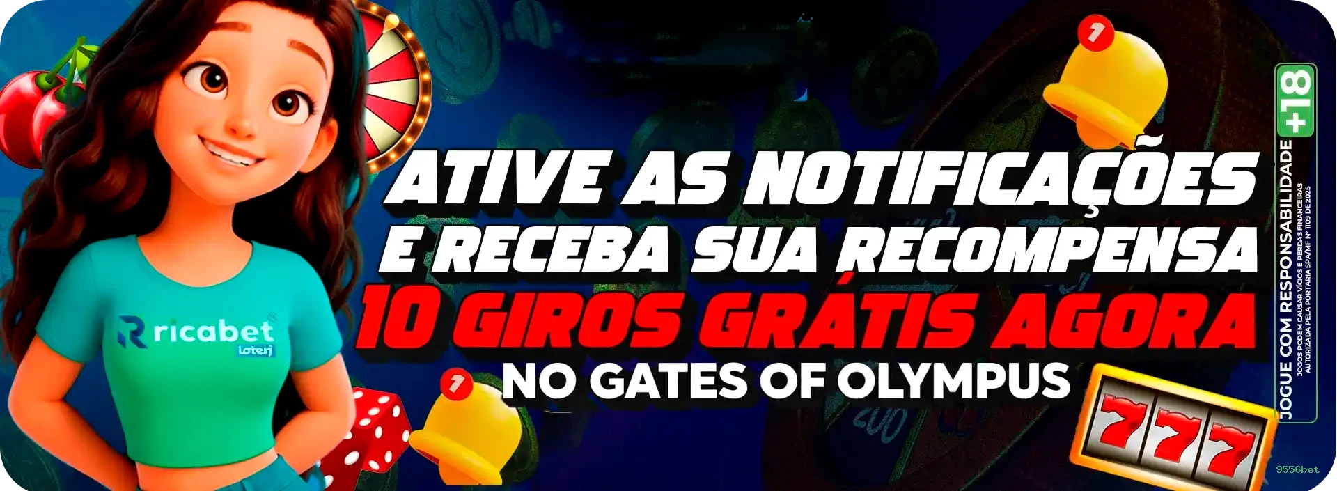 9556bet App Versões