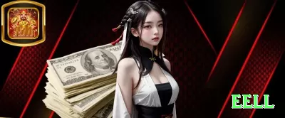 cy8 Ultimate APK v3.4.3 Screenshot 4 - eell 🃏🔥 Poker App c-bet overbet boards: baixe e ganhe rakeback 35% — force folds gigantes em wet boards e roube potes sem showdown no seu telefone! 💪💰