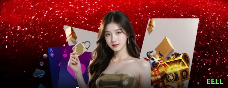 dduu Live Premium Screenshot 1