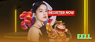 dnd777 Mobile Mega Screenshot 1 - eell ⚽💡 Corners handicap -2.5: aposte em times dominantes — value em jogos com pressão constante! 📊🤑