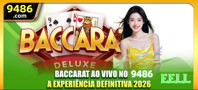 donaldbet Gold New Screenshot 2 - eell 🎲🔥 Crash games multiplier hunter: cash out em 4x-6x após sequência baixa — um bom round paga 10x+ stake em segundos! 📈💸