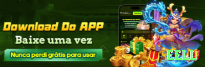 e79.bet Ultimate Casino App Screenshot 3 - eell 🎲🔥 Crash App sequência baixa hunter: download + free crash rounds — entre após 1.3x runs e pegue multipliers 20x+, lucro diário insano no bolso! 📈🔥