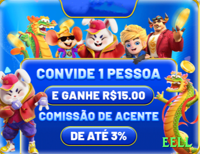Screenshot - eell 🎰📉 Anti-Martingale em slots: dobre stake só após big win — protege banca e deixa lucrar nas sequências quentes! 🔥🛡️