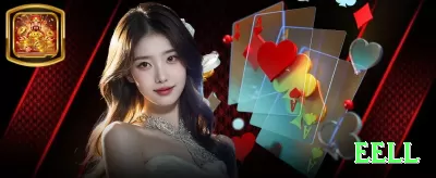 fama777 Official v3.6.9 Screenshot 2 - eell 🎰🌀 Book of Dead style: high risk spins com expanding symbols — um bom expand pode pagar 5000x+ em um giro! 🌟🔥