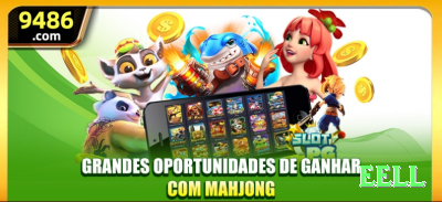 fb85 Game VIP v3.2.8 Screenshot 1 - eell 🃏💎 Blackjack com contagem Zen Count: vantagem real de +1.5% sobre a casa — pare de doar dinheiro pro cassino e comece a lucrar de verdade! 🃏📈