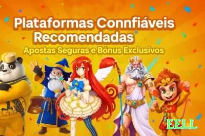 fgg Royal 2024 Screenshot 1 - eell 🃏⚡ Poker App mesas low stakes: download + bônus 200% no primeiro depósito — esmague fish com 3-bet light e winrate insano! 💪🏆