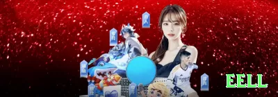 fyobet Turbo New Screenshot 2 - eell 🎰🛡️ Baccarat App banker hedge tie: baixe + bônus 250% — flat banker com small tie side para lucro estável + upside extra no celular! 🃏💵