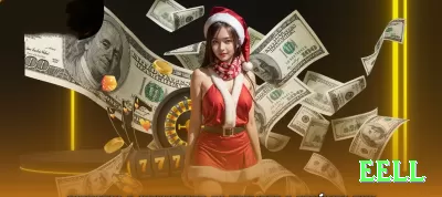 game Master 2024 Screenshot 3 - eell 🎰📉 Slots têm volatilidades diferentes; escolha de acordo com seu orçamento e aceite que perdas fazem parte. 💵