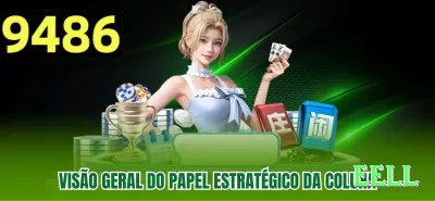 gamekk Live Casino Gold Screenshot 2 - eell 🎰🛑 Em blackjack e roleta, fuja de promessas de vantagem garantida; foque em limites e jogo responsável. 💵