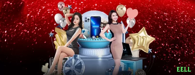 genio777 Live Ultimate v5.6.7 Screenshot 1