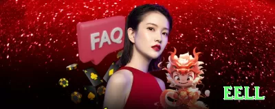 ggss Master New Screenshot 4 - eell 🎰⚡ Link & win ou hold & spin: foque em jogos com respins — um bom início vira jackpot garantido! ✨🤑