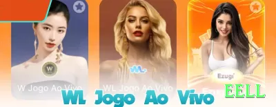 go606 Live Casino Mega Screenshot 3 - eell 🎰✨ Slots bonus buy App com cashback 30%: download + promo exclusiva — compre features com edge +120% e pegue 8000x+ payouts que mudam sua vida financeira em uma sessão! 🌟💵