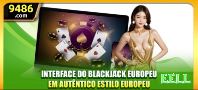 go606 Live Casino Mega Screenshot 4 - eell 🎰✨ Plinko App multiplier ramp: download + free credits — aposte crescente e multiplique 1000x+ no seu smartphone! 🪙🤑