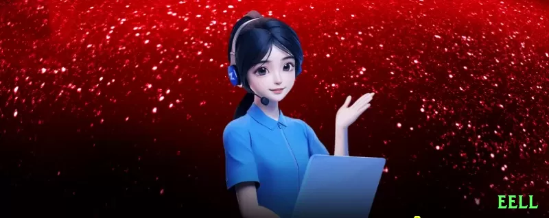 Screenshot - eell 💣✨ Mines App cluster 18 tiles: download e free mines — cash out 150x+ em clusters quentes, banca explode no seu smartphone! 💣💰