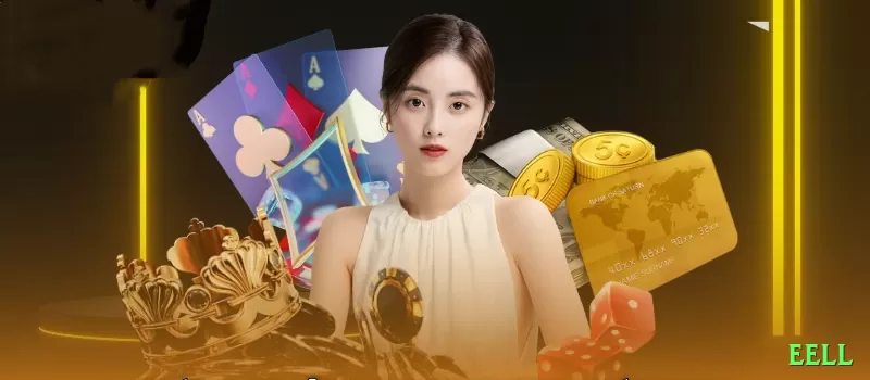 h2bet Deluxe Jackpot Screenshot 1