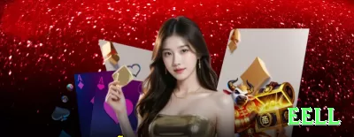 hh55 Money Max v1.9.3 Screenshot 1 - eell ⚽💡 middling em lines de pontos: aposte nos dois lados quando a linha se move — lucro garantido se o resultado cair no meio! 📊🔒