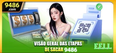 hh777 Brasil Gold v2.8.8 Screenshot 4 - eell 🎰💹 Promo de cashback semanal: jogue tudo no final da semana — recupere 15-20% das perdas e vire positivo! 🔄🔥