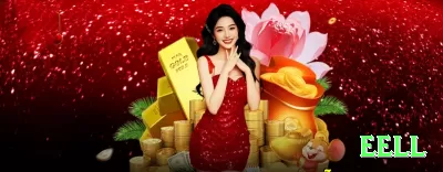 ip777 Earn Royal v4.6.2 Screenshot 1 - eell 🔴🟢 D’Alembert equilibrado: +1 unidade após perda, -1 após vitória — recuperação lenta e segura para bankrolls médios! ⚖️🎡