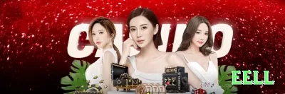 iribet VIP 2024 Screenshot 4 - eell 🎰✨ Em slots progressivos, jogue quando o jackpot estiver bem acima da média histórica — aumenta a expectativa de retorno (RTP efetivo)! 🌟💰