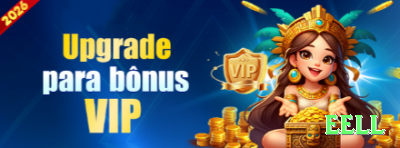 irmaspg Pro - Casino & Slots Screenshot 4 - eell ✈️📈 Aviator App double up + bônus insano: baixe agora, ganhe 250% extra — cash out metade em 3x e deixe correr para 50x+, upside ilimitado que transforma jogadores comuns em lendas! 💸🤑